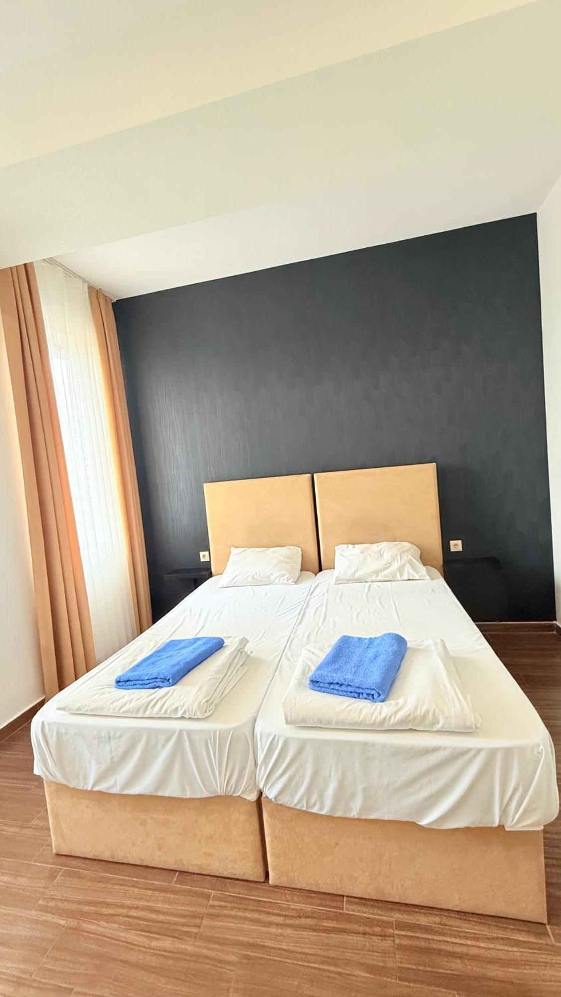 Star Hotel Kutaisi Ngoại thất bức ảnh